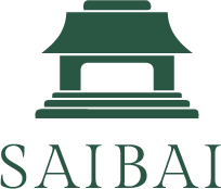 Saibai